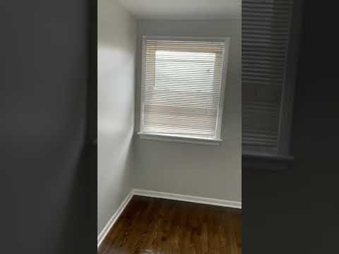 1242 Aetna, Gary, IN home video tour