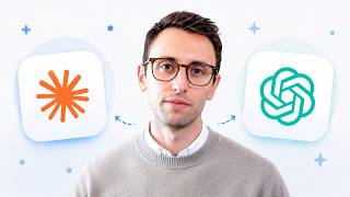 Claude vs ChatGPT for UI/UX Designers
