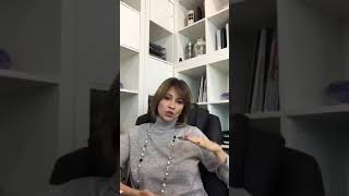 Зависть, ее последствия и пути освобождения.