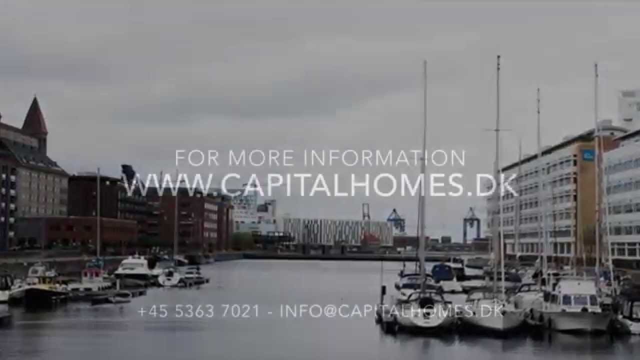 Penthouse apartment with 2 balconies - Apartments for Rent in ... - Airbnb