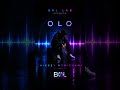 OLO - Moje Życie prod. BOL #music #olo #newmusic #polskamuzyka #rap #bollab #remix #poprap  #muzyka