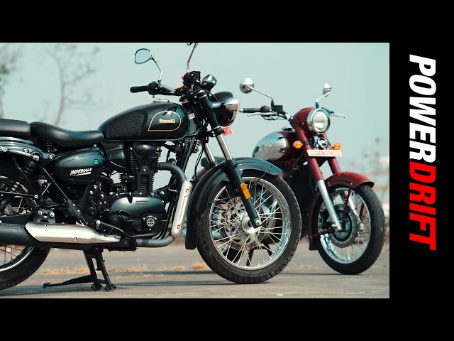 Jawa Bikes Price List In India New Bike Models 2020