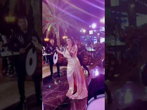 سارية سواس