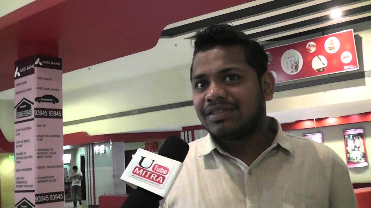 Saala Khadoos Movie Public Talk Utube Videos YouTube saala-khadoos-movie-public-talk-utube-videos-youtube