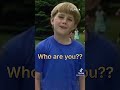pov: 2023 kids
