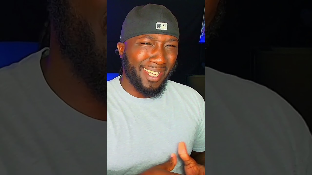 Конгрессмен Тим Берчетт здесь ИЗДЕВАЕТСЯ над либералами ЛИЦОМ В ЛИЦО😂