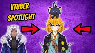 Dokibird What Do You Mean By That? | Vtuber Spotlight Reaction
