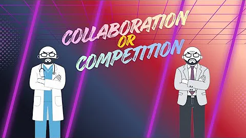 Doctors vs. Pharmacists: The Hidden Battle in Healthcare