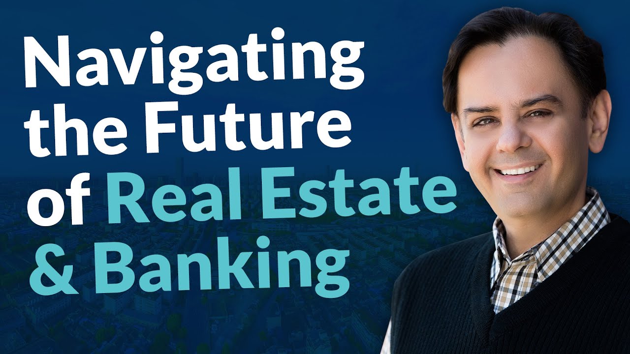 deciphering-economic-shifts-navigating-the-future-of-real-estate