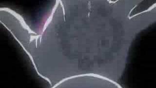 hellsing amv - going under