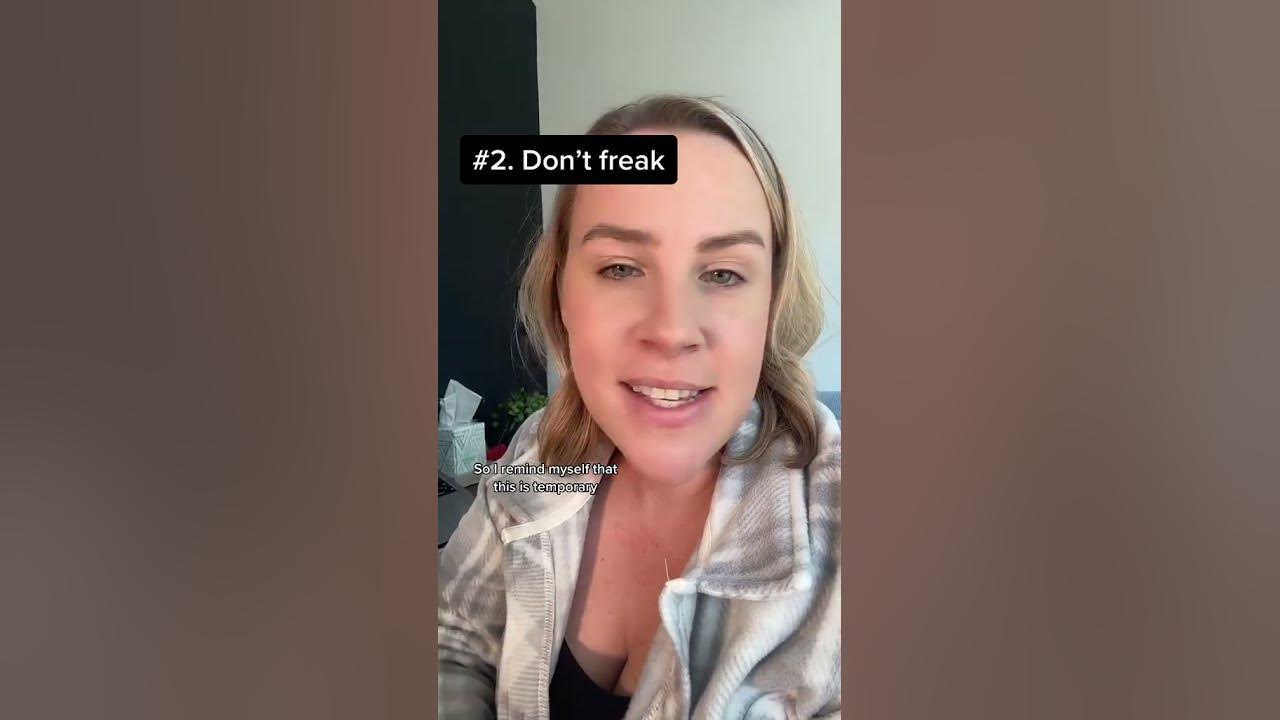 What To Do For Your Voice When Sick YouTube what-to-do-for-your-voice-when-sick-youtube