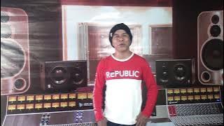 FLOBAMORA BANGKIT - EMEN SERAN WILIK