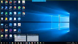 Selenium WebDriver Training Trial Class 2