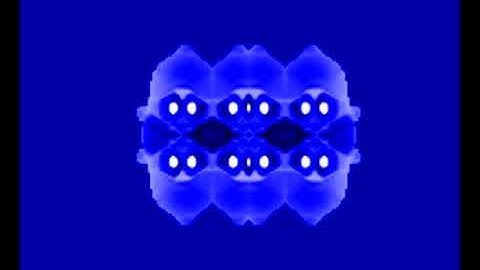 bonzi com is offline in MediaVideoMaker555/DRMAA   g major 14