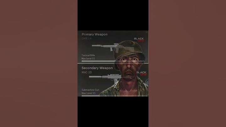 The worst/scariest META EVER! #warzone #verdansk #bo6 #gaming #callofduty #youtubeshorts