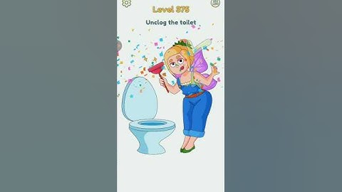 Dop 2 Level 375 😍 #dop2 #ytview #ytvedios #ytviral #trending #gameshorts