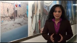 Download lagu Amerika dan Rekonsiliasi Palestina-Hamas - Liputan Berita VOA 5 Mei 2014