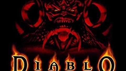 How to Install Diablo 1 on Winsows 7 x64   Patch + color fix + Lan fix english