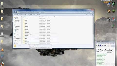EASY FIX. Skype has stopped working , Can