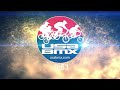 2025 USA BMX Legacy Nationals Day 3