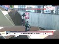 2025 USA BMX Legacy Nationals Day 3