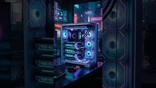 The 2012 Lab Mistake That Transformed AI Vision