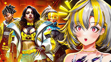 EERSTE KEER SPELEN MET NIEUWE PUBG: BLINDSPOT, GROTE TWITCHCON-SAMENWERKING! Met Npen, Dokibird e...