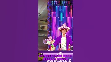 SHE DIDNT CATCH ON #repo #REPO #game #Vtuber #meme #funny #clips #youtube #twitch #gaming #streamer