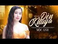 CA SĨ TRẺ XINH ĐẸP HÁT NHẠC XƯA HAY BẤT CHẤP - Liên Khúc Nhạc Vàng Xưa Nghe Thấm | Mộc Anh