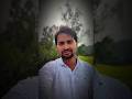 motivational speech #trending #reels #viral
