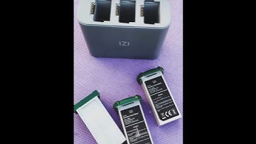 IZI BATTERY SCAM VIDEO EXPOSED #shorts #viralvideo #scam #exposed #batteries