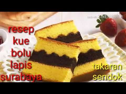 resep-kue-bolu-lapis-surabaya