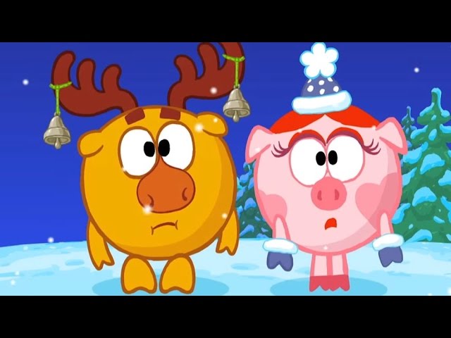 НОВОГОДНИЕ МУЛЬТКЛИПЫ ДЛЯ ДЕТЕЙ СКАЧАТЬ БЕСПЛАТНО НОВОГОДНИЕ МУЛЬТКЛИПЫ ДЛЯ ДЕТЕЙ СКАЧАТЬ БЕСПЛАТНО