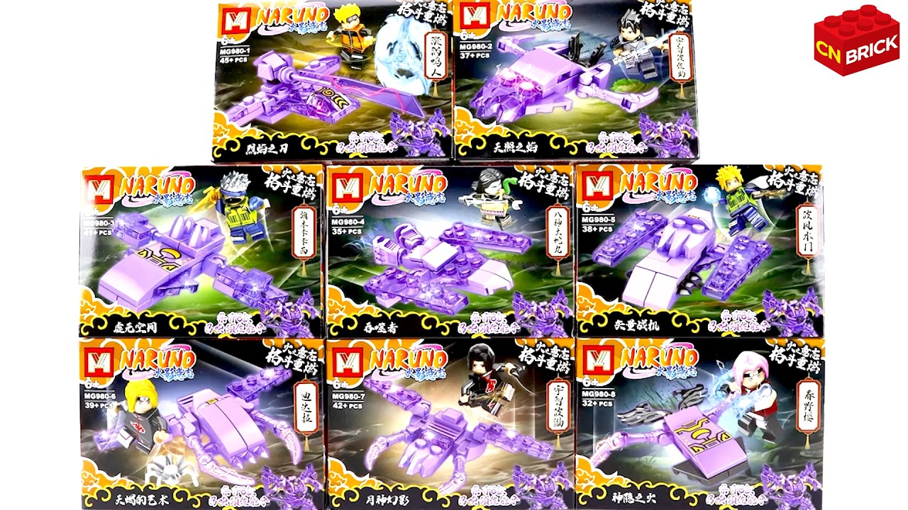 maxresdefault.jpg