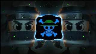 DJ TIA MONIKA X CLBK X WUT WUT X LAMPU KAKA VIRAL TIK TOK TERBARU 2025 !!!