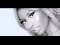 Nicki Minaj Boss Ass Bitch Lyrics!