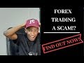 Top Trader South Africa - YouTube