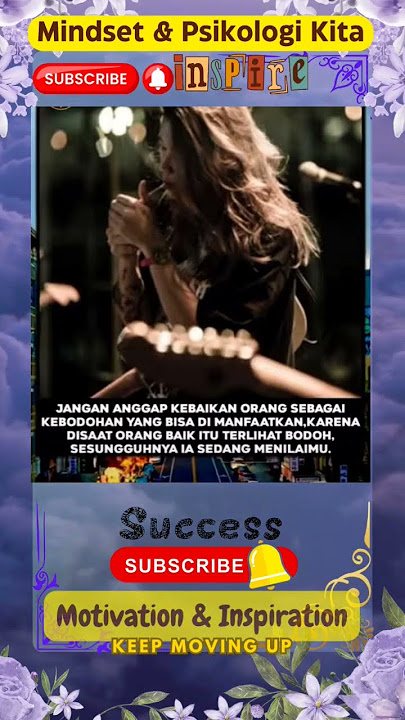 Termotivasi🔥#mindset #shortviral #psikologi #katakatamotivasi #katakatabijak #quotes #kaya #suksesmu