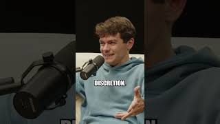 “Women Are BRAGGING About CHEATING… And Posting the Evidence Online” @NickJFuentes @JustPearlyThings