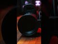 4k Night Vision