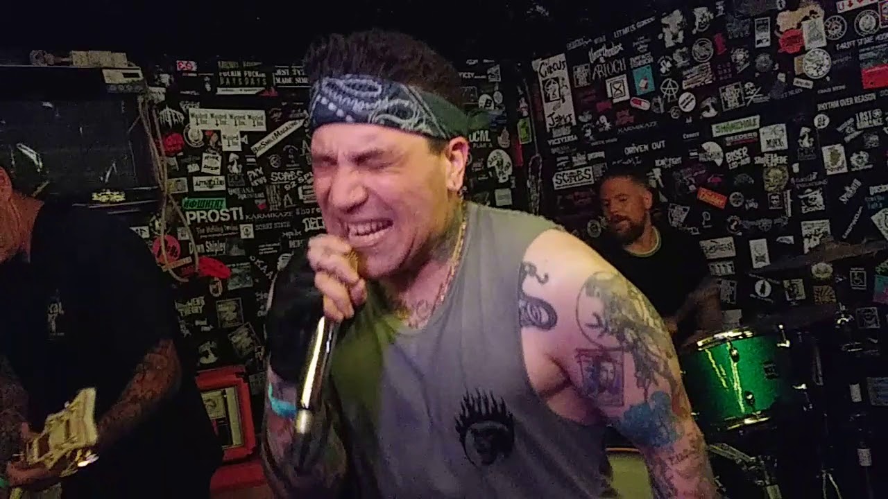 doll-hut-anaheim-6-8-19-youtube
