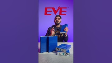 Lithium Cells price in video. How to make Lithium battery #lithium #Alladin