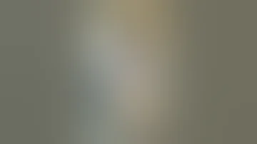تحرش في المطبخ Sahara Cinema Club 