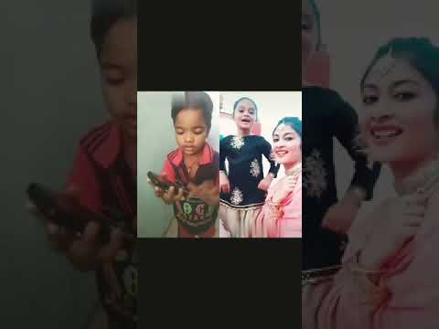 Abhi Jot Kero Mera Dota 