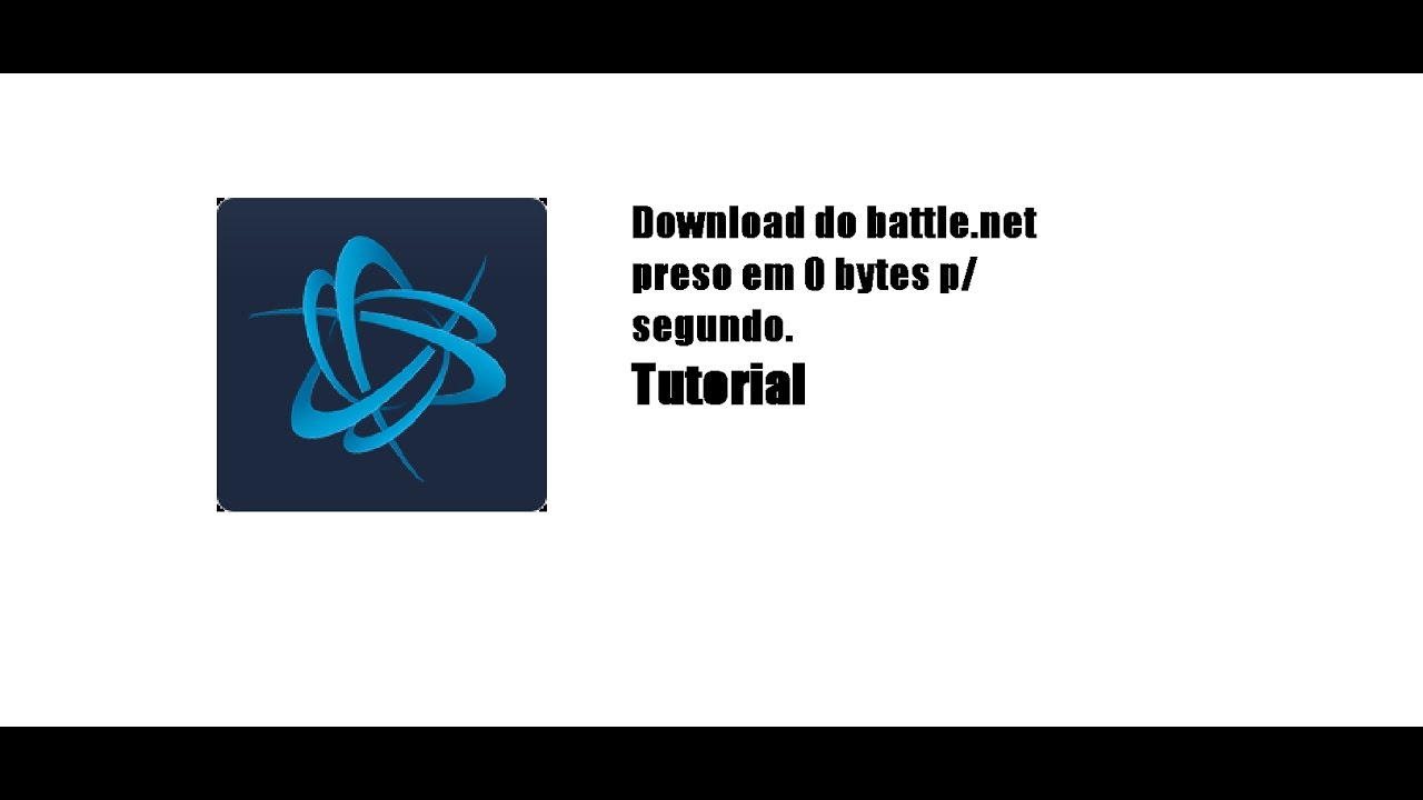 download lento battle net