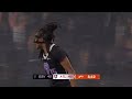 Golden Valkyries CLUTCH Win at Atlanta Dream Game Highlights | July 29, 2025