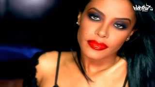 Aaliyah - We Need A Resolution (Feat. Timbaland)