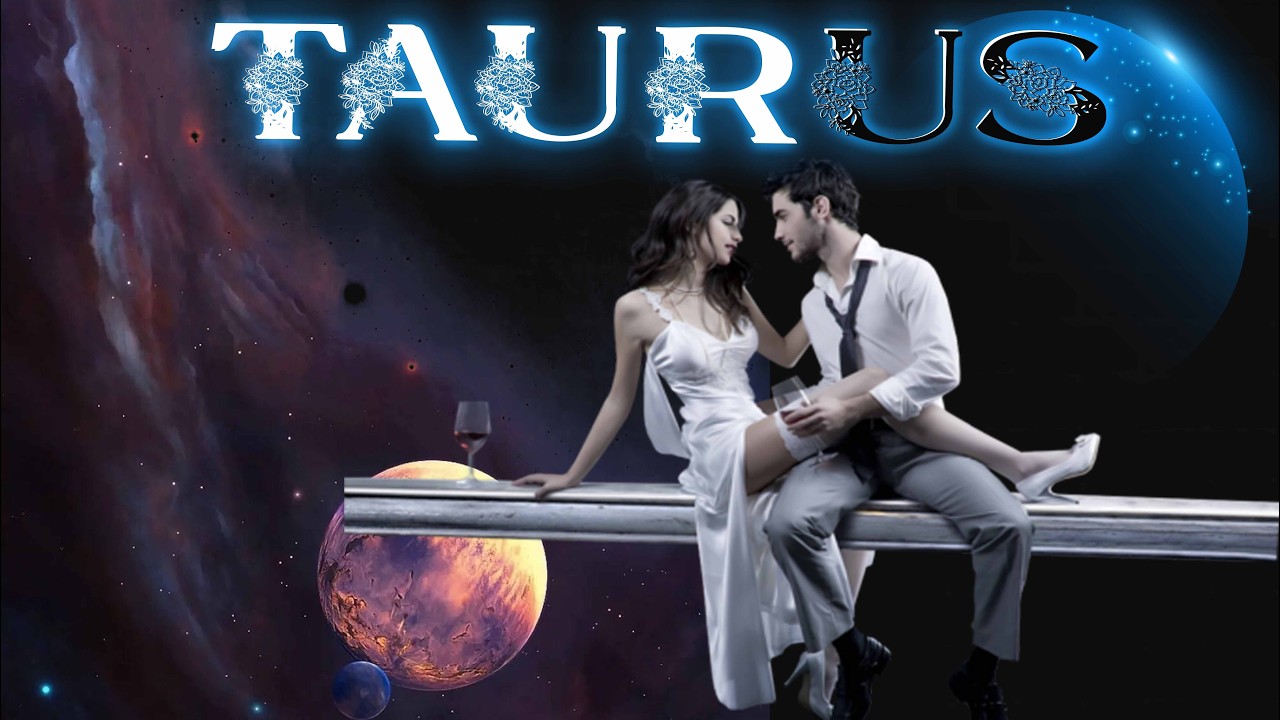 TAURUS 😳 DON’T FREAK OUT 💬 THIS PERSON WANTS TO CHANGE THEIR ENTIRE LIFE FOR YOU 😳✨ FEBRUARY LOVE