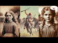 What became of alice todd schoolmate molly winn tells of her capture by comanches near san saba tx
