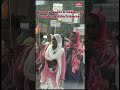 Congress will give Bangladeshi Lungi Land in Assam